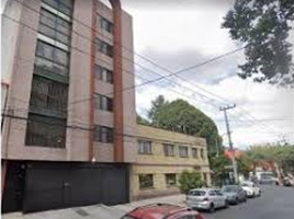 3 Habitación Apartamento en venta en Tultitlan, México, Tultitlan