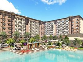 1 Bedroom Condo for sale in Lipa City, Batangas, Lipa City