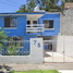 3 Bedroom Villa for sale in Morelia, Michoacan, Morelia, Michoacan