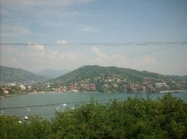  Grundstück zu verkaufen in Jose Azueta, Guerrero, Jose Azueta, Guerrero