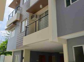 3 Bedroom Townhouse for sale in Holy Family School of Quezon City, Quezon City, Quezon City