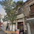 在墨西哥出售的 别墅, Azcapotzalco, Mexico City, 墨西哥