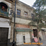 2 Bedroom Villa for sale in Azcapotzalco, Mexico City, Azcapotzalco, Mexico City