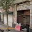 在墨西哥出售的 别墅, Azcapotzalco, Mexico City, 墨西哥