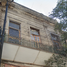 在墨西哥出售的 别墅, Azcapotzalco, Mexico City, 墨西哥