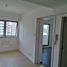 1 Habitación Departamento en venta en Quezon City, Metro Manila, Quezon City