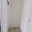 1 Habitación Departamento en venta en Quezon City, Metro Manila, Quezon City