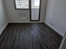 1 Habitación Departamento en venta en Quezon City, Metro Manila, Quezon City