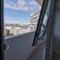 1 Habitación Departamento en venta en Quezon City, Metro Manila, Quezon City