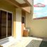 4 Bedroom House for sale in Northern District Metro Manila, Valenzuela City