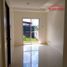 4 Bedroom House for sale in Northern District Metro Manila, Valenzuela City