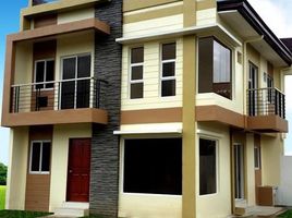 4 Bedroom House for sale in Valenzuela City, Metro Manila, Valenzuela City