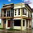 4 Bedroom House for sale in Northern District Metro Manila, Valenzuela City