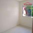 4 Bedroom House for sale in Valenzuela City, Metro Manila, Valenzuela City