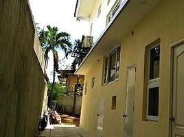 4 Habitación Villa en venta en Paranaque City, Metro Manila, Paranaque City, Southern District