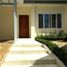 4 Habitación Villa en venta en Paranaque City, Metro Manila, Paranaque City, Southern District