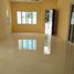 4 Habitación Villa en venta en Paranaque City, Metro Manila, Paranaque City, Southern District