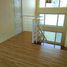 4 Habitación Villa en venta en Paranaque City, Metro Manila, Paranaque City, Southern District