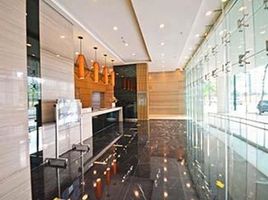 65 SqM Office for sale in Taguig City, Southern District, Taguig City