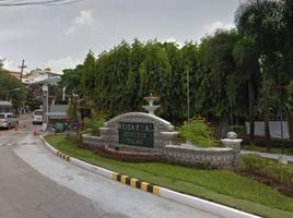 5 Bedroom House for sale in Makati City, Southern District, Makati City