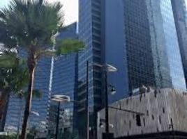 91 SqM Office for sale in Makati City, Southern District, Makati City