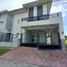 4 Bedroom Villa for rent in Central Luzon, Angeles City, Pampanga, Central Luzon