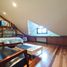 3 Schlafzimmer Reihenhaus zu verkaufen in Quezon City, Metro Manila, Quezon City, Eastern District, Metro Manila
