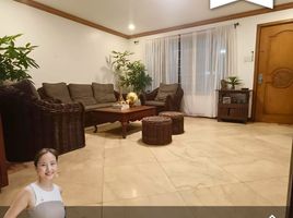 3 Schlafzimmer Reihenhaus zu verkaufen in Quezon City, Metro Manila, Quezon City, Eastern District, Metro Manila