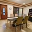3 Schlafzimmer Reihenhaus zu verkaufen in Quezon City, Metro Manila, Quezon City, Eastern District, Metro Manila
