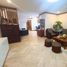 3 Schlafzimmer Reihenhaus zu verkaufen in Quezon City, Metro Manila, Quezon City, Eastern District, Metro Manila