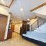 3 Schlafzimmer Reihenhaus zu verkaufen in Quezon City, Metro Manila, Quezon City, Eastern District, Metro Manila