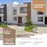 3 Bedroom Villa for sale in Corregidora, Queretaro, Corregidora
