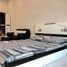 1 Bedroom Apartment for rent in An Phu, Ho Chi Minh City, An Phu