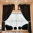 1 Bedroom Apartment for rent in An Phu, Ho Chi Minh City, An Phu