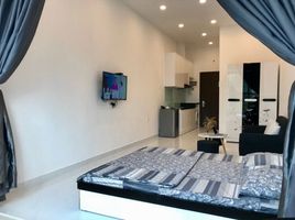 1 Bedroom Apartment for rent in An Phu, Ho Chi Minh City, An Phu