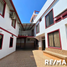 4 chambre Villa for sale in Manabi, Manta, Manta, Manabi