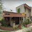 5 Schlafzimmer Villa zu verkaufen in Monterrey, Nuevo Leon, Monterrey, Nuevo Leon