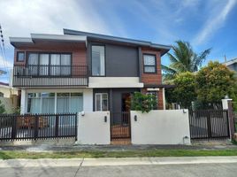 4 Bedroom House for sale in Santa Rosa City, Laguna, Santa Rosa City