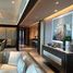4 Bedroom Apartment for sale in Makati City, Metro Manila, Makati City, Southern District, Metro Manila