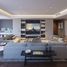 4 Bedroom Apartment for sale in Makati City, Metro Manila, Makati City, Southern District, Metro Manila