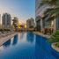 4 Bedroom Apartment for sale in Makati City, Metro Manila, Makati City, Southern District, Metro Manila