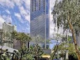 4 Bedroom Apartment for sale in Makati City, Metro Manila, Makati City, Southern District, Metro Manila