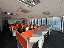 346.57 SqM Office for rent in Metro Manila, Makati City, Southern District, Metro Manila