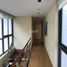 2 Bedroom Villa for sale in Hoa Vang Da Nang, Hoa Ninh