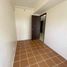 2 Bedroom Condo for sale in Boni MRT-3, Mandaluyong City, Mandaluyong City