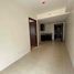 2 Bedroom Condo for sale in Manila International Airport LRT-1, Pasay City, Mandaluyong City