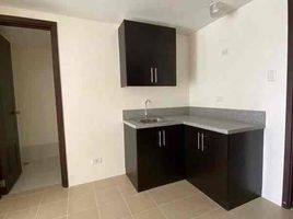 2 Bedroom Apartment for sale in Metro Manila, Mandaluyong City, Eastern District, Metro Manila