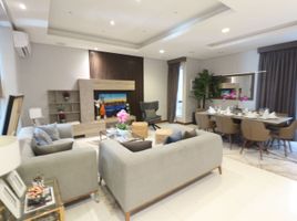 4 Bedroom Villa for sale in Quezon City, Eastern District, Quezon City