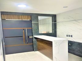 2 Bedroom Apartment for sale in Gustavo A Madero, Mexico City, Gustavo A Madero, Mexico City