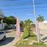 3 Bedroom Villa for sale in Acapulco Guerrero, Acapulco, Guerrero